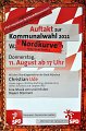 Kommwahl2011   001